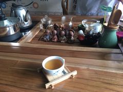 -脊艾堂正骨·推拿(牛王庙店)