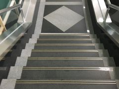 -福州长乐国际机场