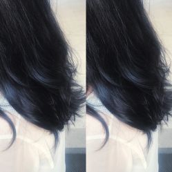 -Amber Salon艾珀沙龙