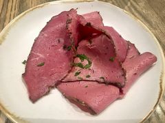 -gaga(深圳南山益田假日广场店)