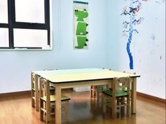 -稚未学·狼人杀·SWITCH包厢·桌游