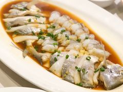 -宁海食府(大剧院店)