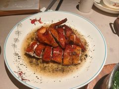 -小炳胜(天环店)