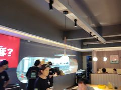-巴扎屋大盘鸡·新疆菜(汇嘉时代店)