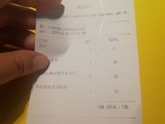 -MIKAKU(万达广场上海宝山店)