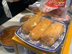 -李氏酥饺(Happy站台店)