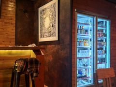 -JuiceRobot·手工意大利面&汉堡精酿(珠江新城店)