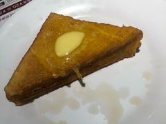 -新宝餐厅(流塘店)