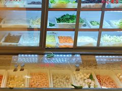 -美林大浴场(奥体中心店)