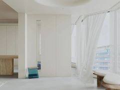 -格梵装饰&强匠装饰·旧房·私宅·家装(天河店)