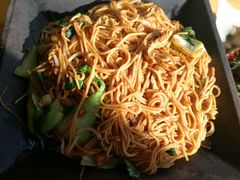 -原鄉本味 楚菜 丹江口鱼(北苑店)