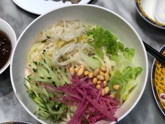 -天外天烤鸭店(八角店)
