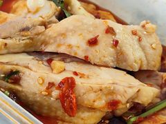 -永辉超市(龙湾万达店)