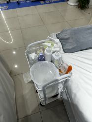 -Cream88颜皮肤管理中心