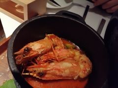 -王品牛排(合肥万象城店)