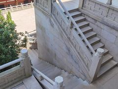 -径山寺