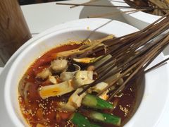 -杭州西湖银泰百货