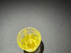 -张福记(纬五路店)