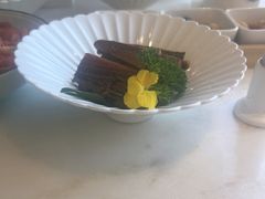 -南太湖山庄·四季轩&国风堂中餐厅