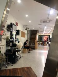 -J Eleven型人坊旗舰店