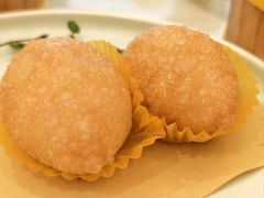 -海皇食府(水都假日酒店店)