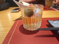 -九酢·海鲜居酒屋