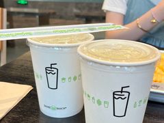 -Shake Shack(南山万象天地店)