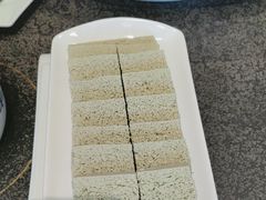-蒙都43°9羊火锅(平庄店)
