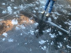 -崂山九水游览区