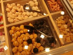 -锅圈食汇火锅烧烤食材超市(天润广场店)