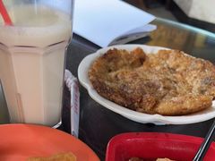 -昇记肠粉王(福华路店)