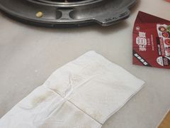 -韩宫宴炭火烤肉(印象城店)