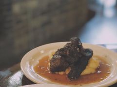 -羽深肉铺 Steak & Wine
