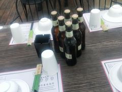 -时光码头民谣公社