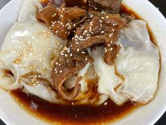 -西关明记肠粉(荔枝湾店)