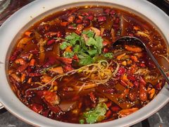 -宴周康·精致江浙菜(周浦店)