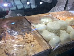 排叉-京天红炸糕(天通苑华联店)