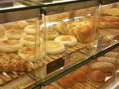 -BreadTalk面包新语·烘焙蛋糕(星河城店)