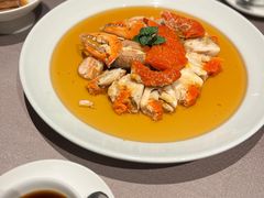 -黄鱼馆Jhouse(外滩店)