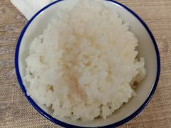 -张氏鱼庄(中海店)