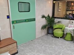 -半岛宠物医院24小时·内窥镜·牙科·碎石中心(府城大道店)