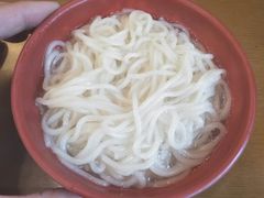-面爱面(长椿街店)