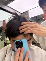 -BEAUTY HAIR GANO