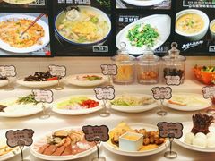 -鹰龙海畔度假酒店(咸祥店)