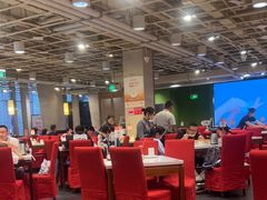 -金鼎轩(亚运村店)