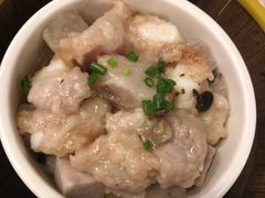 -火齐潮汕砂锅粥(五道口店)