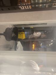 -極致刺青TATTOO STUDIO 私人订制
