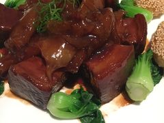-苏浙总会(国金中心店)