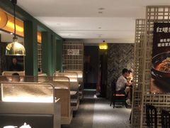 -湘轩·土菜研究院(光大店)