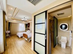 -美德因妇儿医院